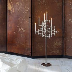 Ständer Für Stoff Kerzenständer 9 Ständer Für Stoff Kerzenständer -Möbel & Dekoration 7004 03 1280x1280