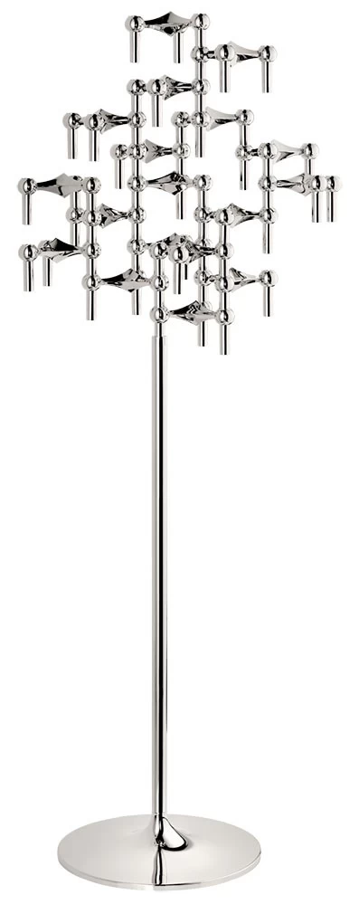 Ständer Für Stoff Kerzenständer 3 Ständer Für Stoff Kerzenständer