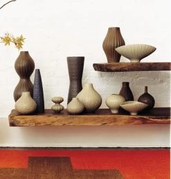 Abacus Vase Turquoise -Möbel & Dekoration 70097 20 781 1 1280x1280