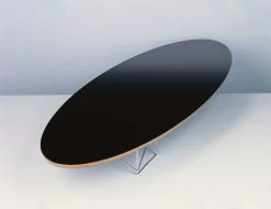 Elliptical Table ETR 10 Elliptical Table ETR -Möbel & Dekoration 705263 1280x1280