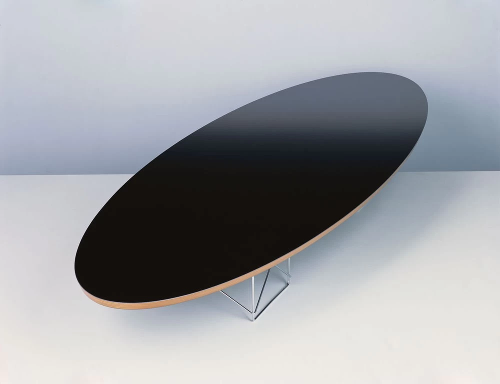 Elliptical Table ETR 5 Elliptical Table ETR - Image 3