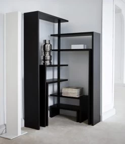 Joy Regal -Möbel & Dekoration 712 3IG01 1280x1280