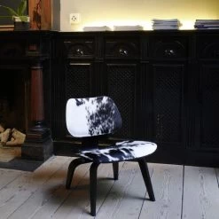 LCW Lounge Chair Fell 10 LCW Lounge Chair Fell -Möbel & Dekoration 713088 1280x1280