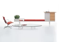 Elliptical Table ETR 13 Elliptical Table ETR -Möbel & Dekoration 723510 1280x1280