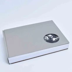 Die Arbeiten Der Werkstätte Carl Auböck