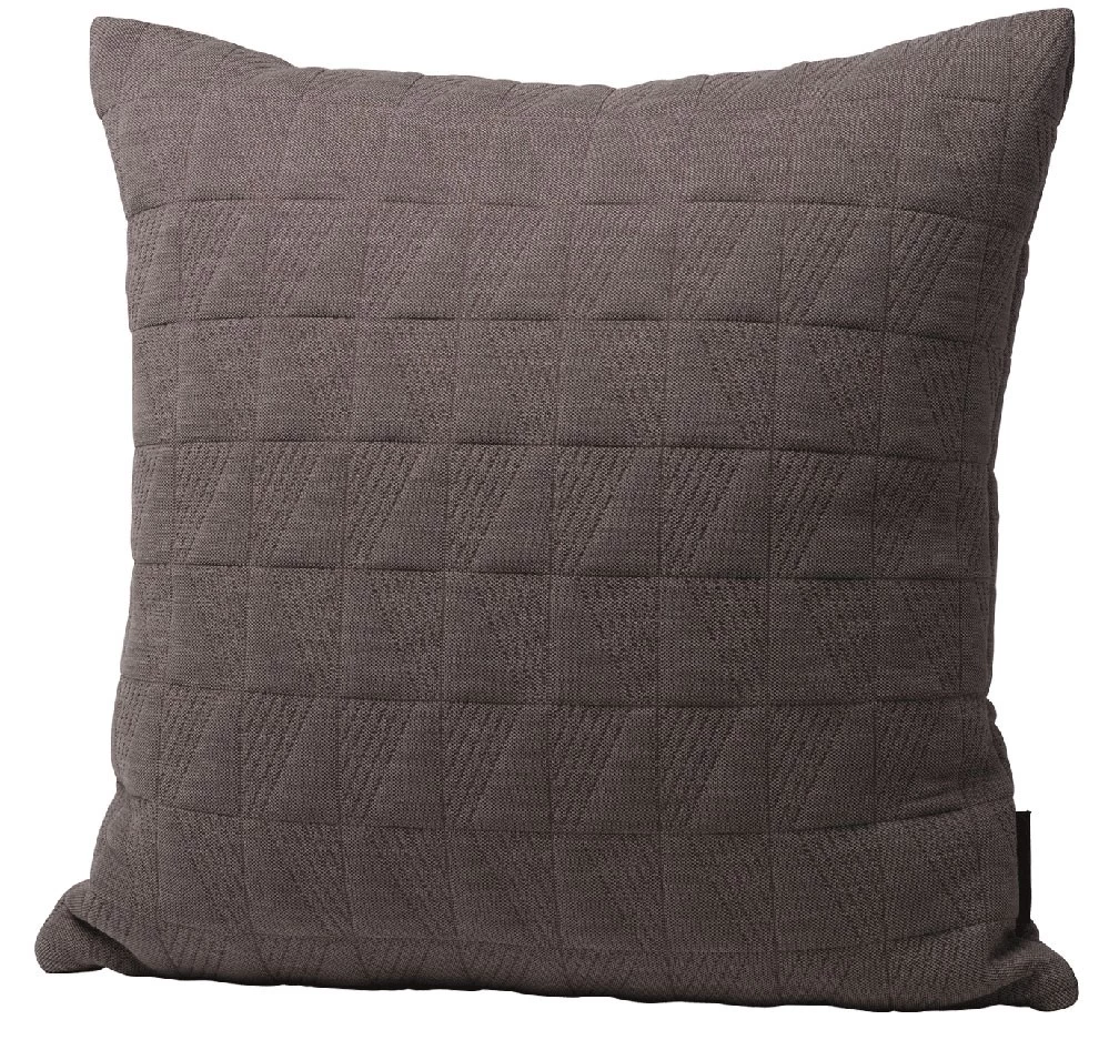 Trapez Kissen 50 Cm 4 Trapez Kissen 50 Cm - Image 2