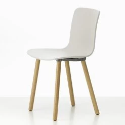 Möbel & Dekoration -Möbel & Dekoration 7345171 HAL RE Wood v fullbleed 1440x 1280x1280