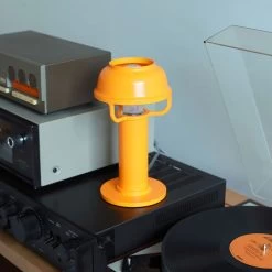 Kori Tischleuchte -Möbel & Dekoration 7364383 Kori Table2 off HKMononen preview 1280x1280