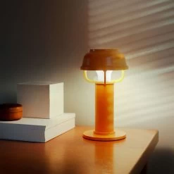Kori Tischleuchte -Möbel & Dekoration 7364386 Kori Table4 on HKMononen preview 1280x1280