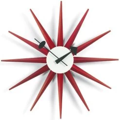Sunburst Clock -Möbel & Dekoration 73c983a33da14bd 57 3 1280x1280