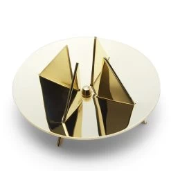 Festivitas Kerzenständer -Möbel & Dekoration 75 Festivita Candleholder 2 1280x1280