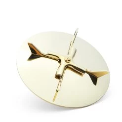 Festivitas Kerzenständer -Möbel & Dekoration 75 Festivita Candleholder 4 1280x1280