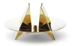 Festivitas Kerzenständer