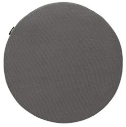 Soft Seats C Outdoor Sitzkissen