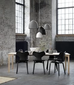 4130 Grand Prix Colour -Möbel & Dekoration 7650 Grand Prix Table 1280x1280