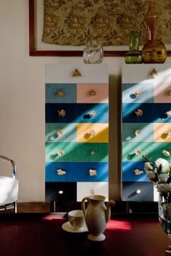 Genesio Kommode 5 Genesio Kommode -Möbel & Dekoration 7810 2IG01 1280x1280