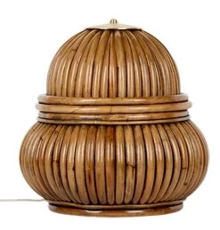 Bohemian 72 Floor Lamp