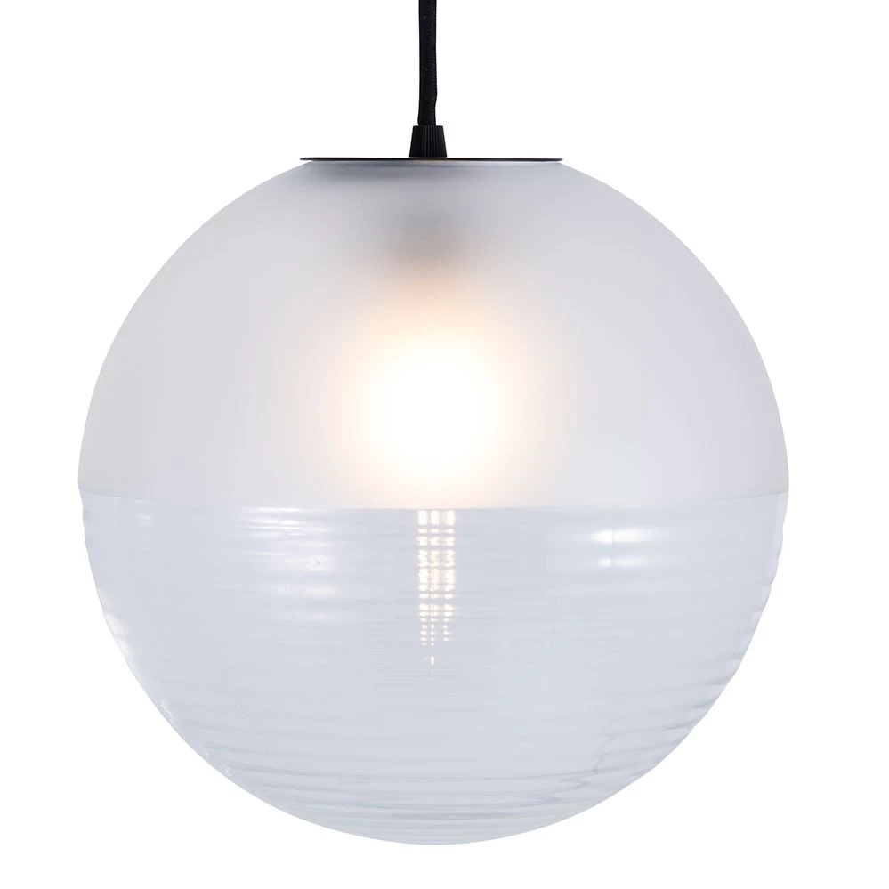 Stellar Small Pendelleuchte 4 Stellar Small Pendelleuchte - Image 2