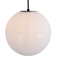 Stellar Small Pendelleuchte 10 Stellar Small Pendelleuchte -Möbel & Dekoration 7900W 50 STELLAR SMALL W01 ON Designed by Sebastian Herkner Edited by pulpo 1280x1280