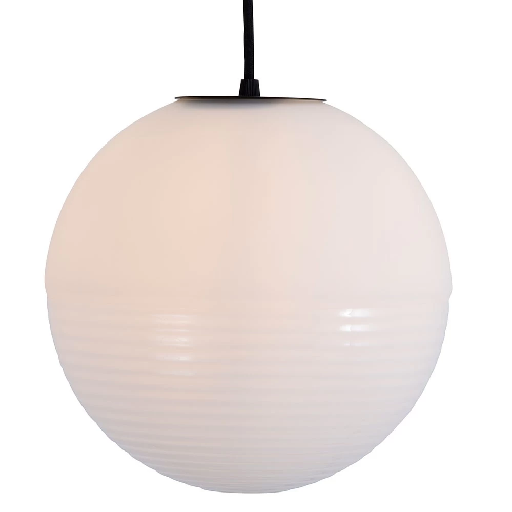 Stellar Small Pendelleuchte 5 Stellar Small Pendelleuchte - Image 3