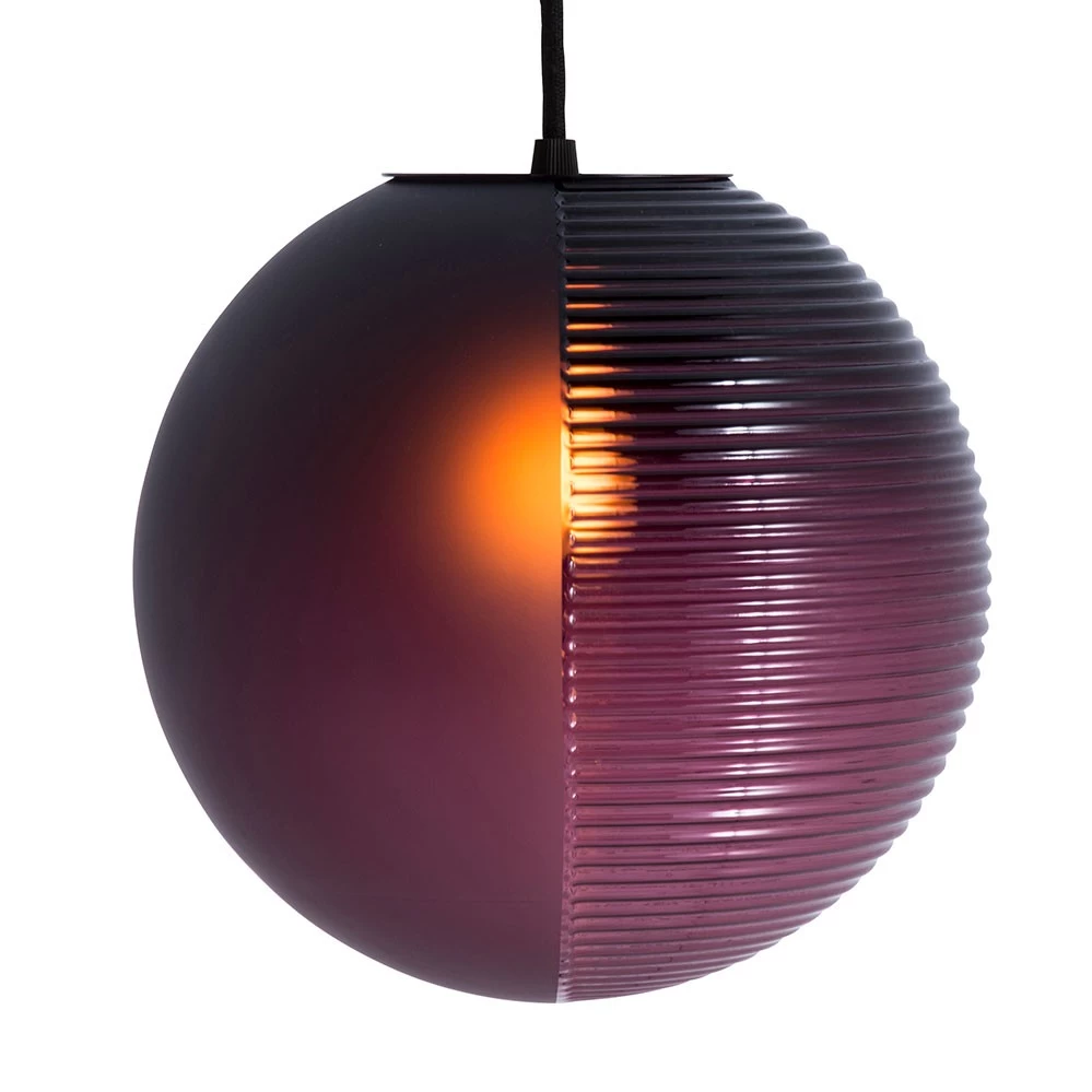 Stellar Medium Pendelleuchte 4 Stellar Medium Pendelleuchte - Image 2