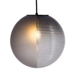 Stellar Medium Pendelleuchte 12 Stellar Medium Pendelleuchte -Möbel & Dekoration 7901G 50 STELLAR MEDIUM W01 ON Designed by Sebastian Herkner Edited by pulpoHodzlntZ0jhBr 1280x1280