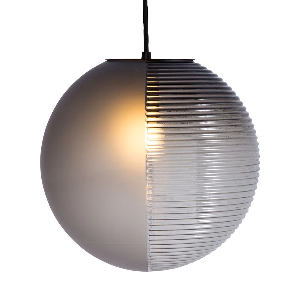 Stellar Medium Pendelleuchte 5 Stellar Medium Pendelleuchte - Image 3