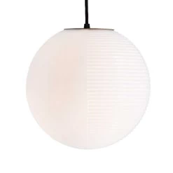 Stellar Medium Pendelleuchte