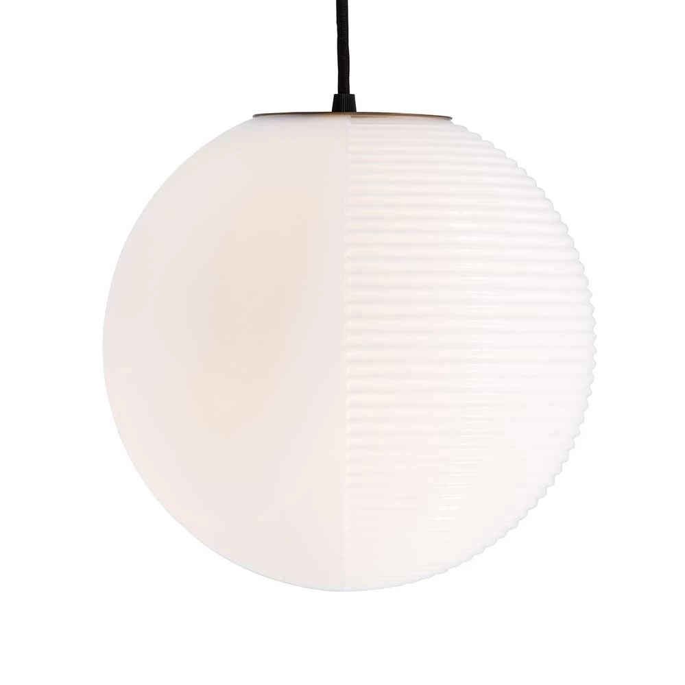 Stellar Medium Pendelleuchte 3 Stellar Medium Pendelleuchte