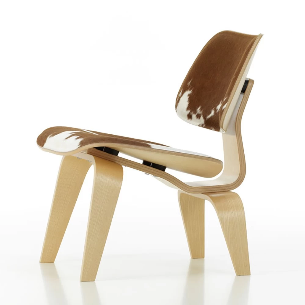 LCW Lounge Chair Fell 4 LCW Lounge Chair Fell - Image 2