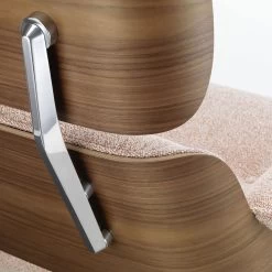 Lounge Chair Bouclé -Möbel & Dekoration 7911142 Eames Lounge Chair Detail v fullbleed 1440x 1280x1280