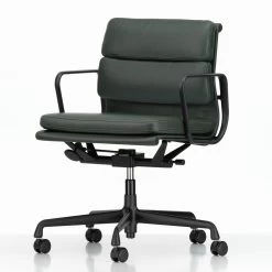 Soft Pad Chair EA 217 -Möbel & Dekoration 7911183 Soft Pad Chair EA 217 v fullbleed 1440x 1280x1280