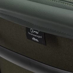 Soft Pad Chair EA 217 -Möbel & Dekoration 7911187 Soft Pad Chair EA 217 Detail v fullbleed 1440x 1280x1280