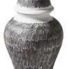 Post Scriptum Vase GNF 6 -Möbel & Dekoration 7 CASSINA Ginori 1735 Post Scriptum small potiche vase Formafantasma ph Luca Merli 1280x1280