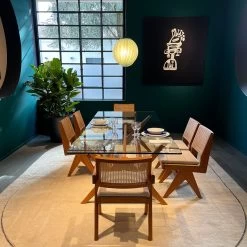 Capitol Complex Chair -Möbel & Dekoration 7 IMG 3475 1280x1280