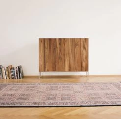 Fariba Anrichte -Möbel & Dekoration 7db8b2e368 1 2658 1 1280x1280