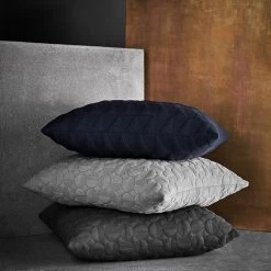 Trapez Kissen 60 Cm 9 Trapez Kissen 60 Cm -Möbel & Dekoration 800x900 cushion aj new jpg 1280x1280 1