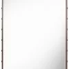 Adnet Spiegel Rectangular 1 Adnet Spiegel Rectangular -Möbel & Dekoration 8050424574 2634b0d3bd o 2552 0 1280x1280