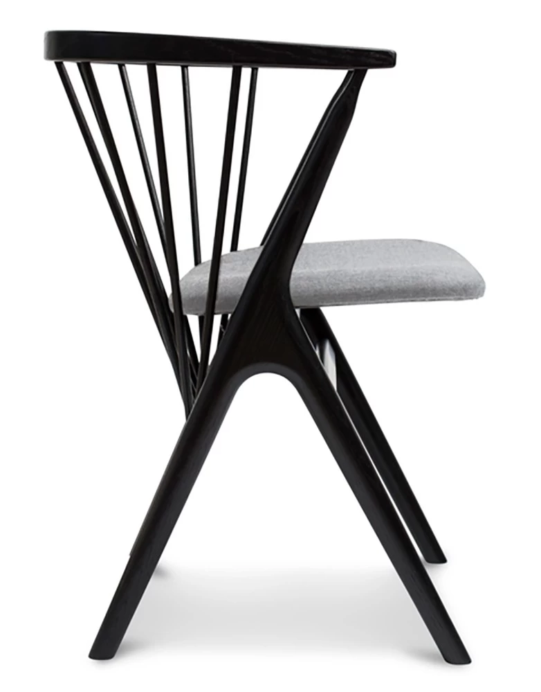 Sibast Chair No 8 4 Sibast Chair No 8 - Image 2