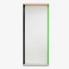Colour Frame Mirror Large -Möbel & Dekoration 8154553 Colour Frame Mirror large v fullbleed 1440x 1280x1280