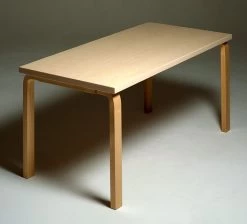 Aalto Tisch 82B (135 Cm) -Möbel & Dekoration 81a 1 885 1 1280x1280