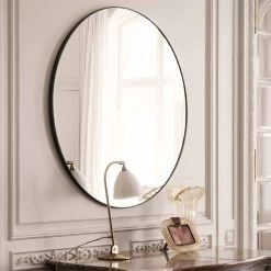 Gubi Wandspiegel -Möbel & Dekoration 8355ba6a eb93 4b32 9e22 b7b842d5a3d1 1280x1280