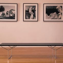 Bertoia Bank 400 -Möbel & Dekoration 835 z 1981 2 1280x1280