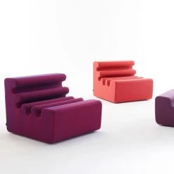 Karelia Sessel -Möbel & Dekoration 870 IP02 Samba32756 32726 1280x1280