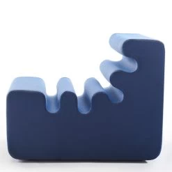 Karelia Sessel -Möbel & Dekoration 870 IP11 Samba32757 1280x1280