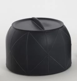 Canister Dose HUB 10