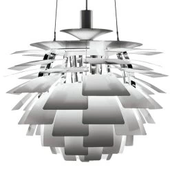 PH Artichoke 48 Pendelleuchte 15 PH Artichoke 48 Pendelleuchte -Möbel & Dekoration 90145 5 1 03 ph artichoke steel 252 1 1280x1280