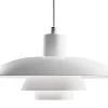 PH 4/3 Pendelleuchte 2 PH 4/3 Pendelleuchte -Möbel & Dekoration 90290 5 1 01 ph4 3 pendel 250 0 1280x1280