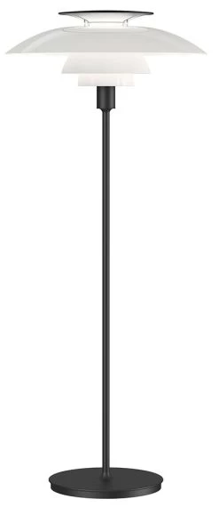 PH 80 Edition 2022 Stehleuchte