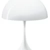 Panthella 400 Tischleuchte